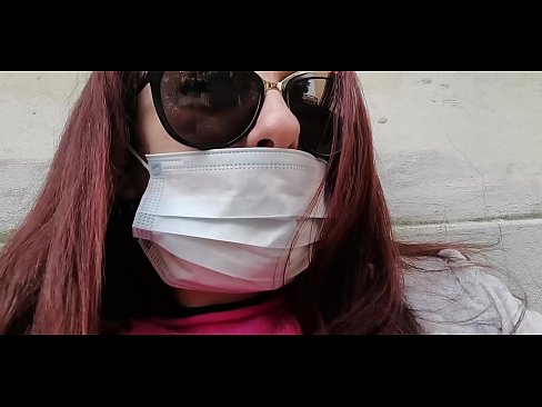❤️ Николетта мстит своему соседу и писает в его гараже (Специальный Covid19 Итальянский карантин) ️❌ Качественное порно на порно сайте truedating.top ☑
