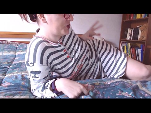 ❤️ Take this big black cock in your mouth little slave ️❌ Качественное порно на порно сайте truedating.top ☑