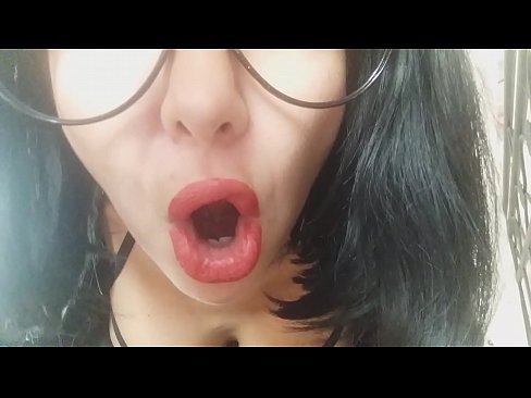 ❤️ мед, сегодня мачеха не пускает тебя в школу ... Ты мне слишком нужен ... ️❌ Качественное порно на порно сайте truedating.top ☑