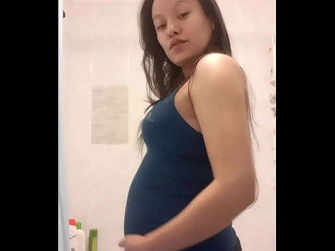 ❤️ САМАЯ ГОРЯЧАЯ КОЛУМБИЙСКАЯ ШЛЮХА В СЕТИ ВЕРНУЛАСЬ, БЕРЕМЕННАЯ, ЖЕЛАЯ СМОТРЕТЬ ИХ СЛЕДУЙТЕ ТАКЖЕ НА https://onlyfans.com/maquinasperfectas1 ️❌ Качественное порно на порно сайте truedating.top ☑