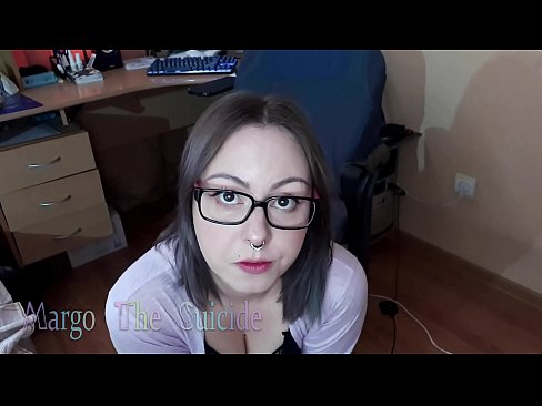 ❤️ Сексуальная Девушка В Очках Глубоко Сосет Фаллоимитатор На Камеру ️❌ Качественное порно на порно сайте truedating.top ☑