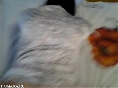 ❤️ Трахает рачком свою жену с шикарной попой ️❌ Качественное порно на порно сайте truedating.top ☑