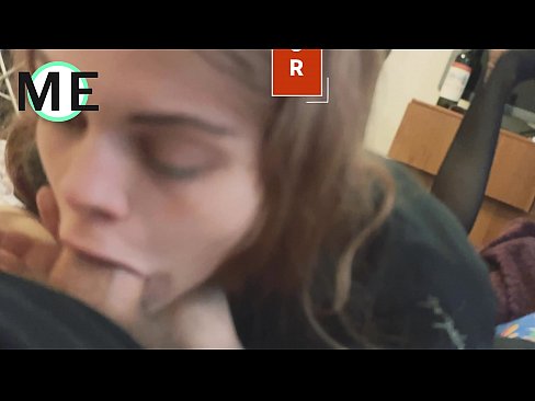 ❤️ Хуй в горле, рваные колготки и рваные пятки приятно познакомиться ️❌ Качественное порно на порно сайте truedating.top ☑